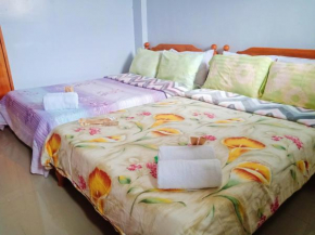 SOLEIL de SAGADA INN